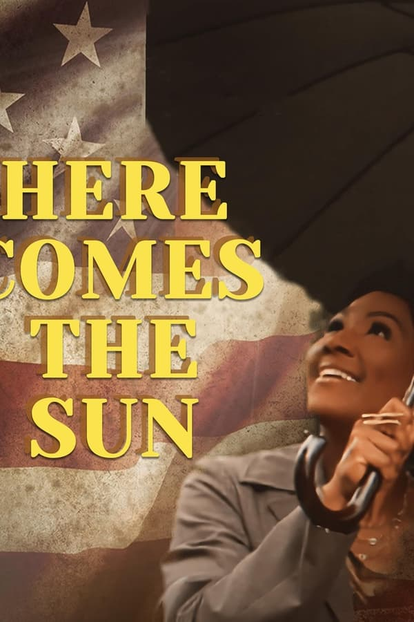 Here Comes the Sun (2023)