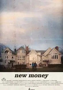 New Money (2017)