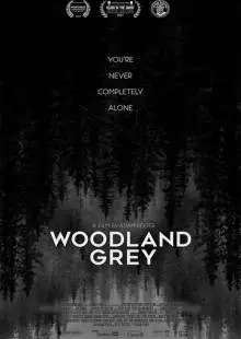 Woodland Grey (2021)