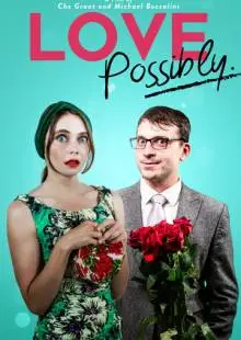 Love Possibly (2018)