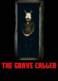 The Grave Caller (2017)