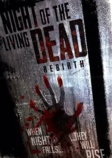 Ночь живых мертвецов: Перерождение (2020)