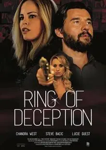 Ring of Deception (2017)