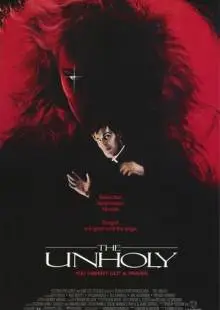 Слуга дьявола (1988)