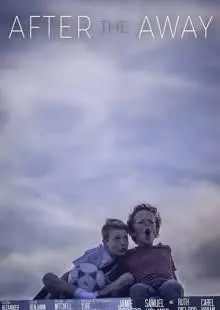 После разлуки (2019)