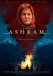 Ашрам (2018)