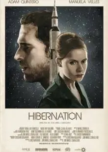 Гибернация (2012)