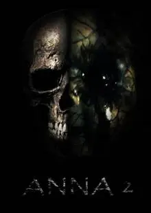 Anna 2 (2019)