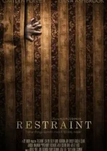 Restraint (2017)