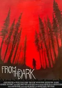 From the Dark (2020)
