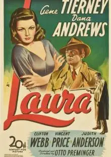Лора (1944)