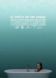 Порядок вещей (2010)
