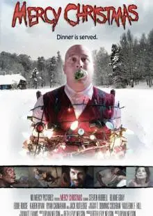 Рождество без пощады (2017)