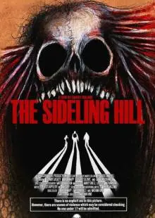 The Sideling Hill (2017)
