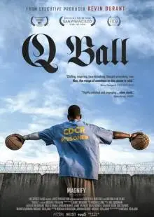 Q Ball (2019)