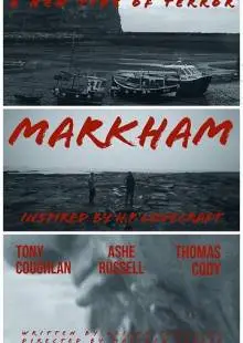 Markham (2020)