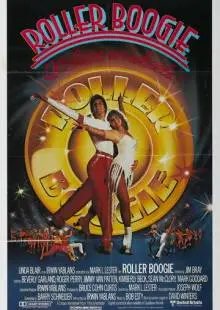 Роллер Буги (1979)