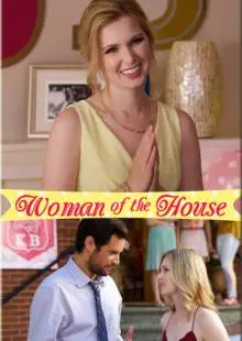 Woman of the House (2017)