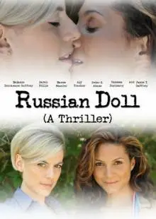 Russian Doll (2016)