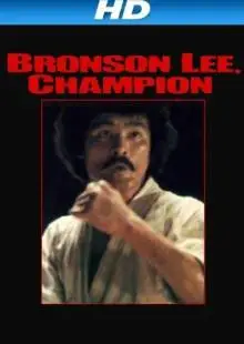 Za karate 3: Denkô sekka (1975)