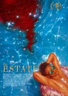 The Estate (2020)