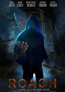 Roach (2019)