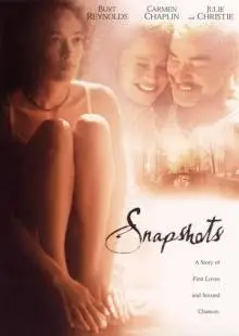 Второй шанс (2002)