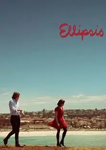 Ellipsis (2017)