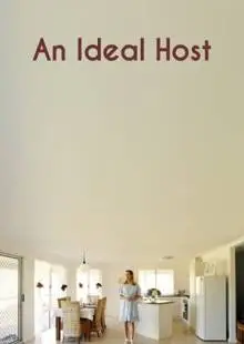 An Ideal Host (2020)