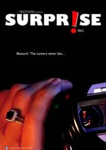 Surprise (2017)