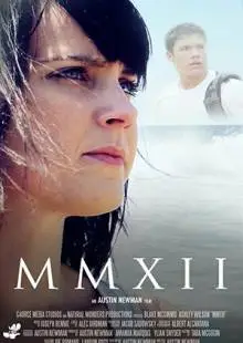 MMXII (2017)