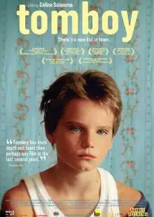 Сорванец (2011)