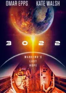 3022 (2019)