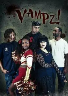 Vampz! (2012)