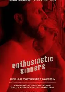 Enthusiastic Sinners (2017)