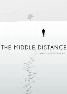The Middle Distance (2015)