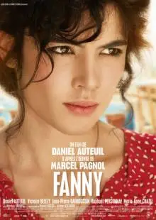 Фанни (2013)