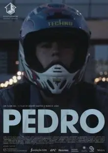 Педро (2016)