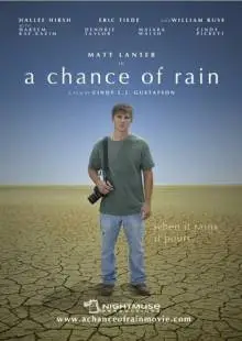 Chasing the Rain (2020)