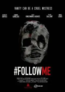 #Followme (2019)