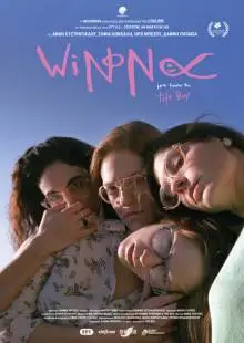 Winona (2019)