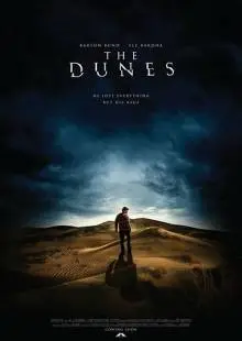 The Dunes (2019)