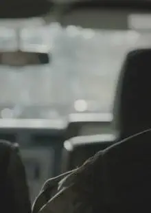 Добро пожаловать домой (2020)
