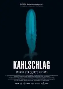 Kahlschlag (2018)