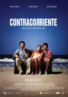 Подводное течение (2009)