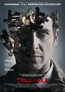 Обличитель (2009)