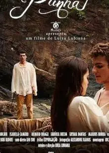 Punhal (2015)