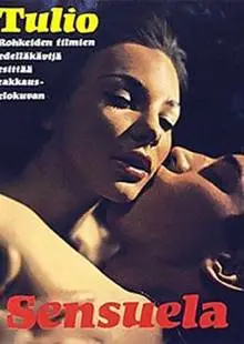 Сенсуэла (1973)