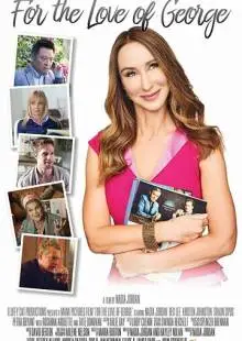 For the Love of George (2018)