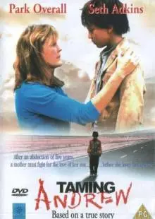 Когда Эндрю вернулся домой (2000)